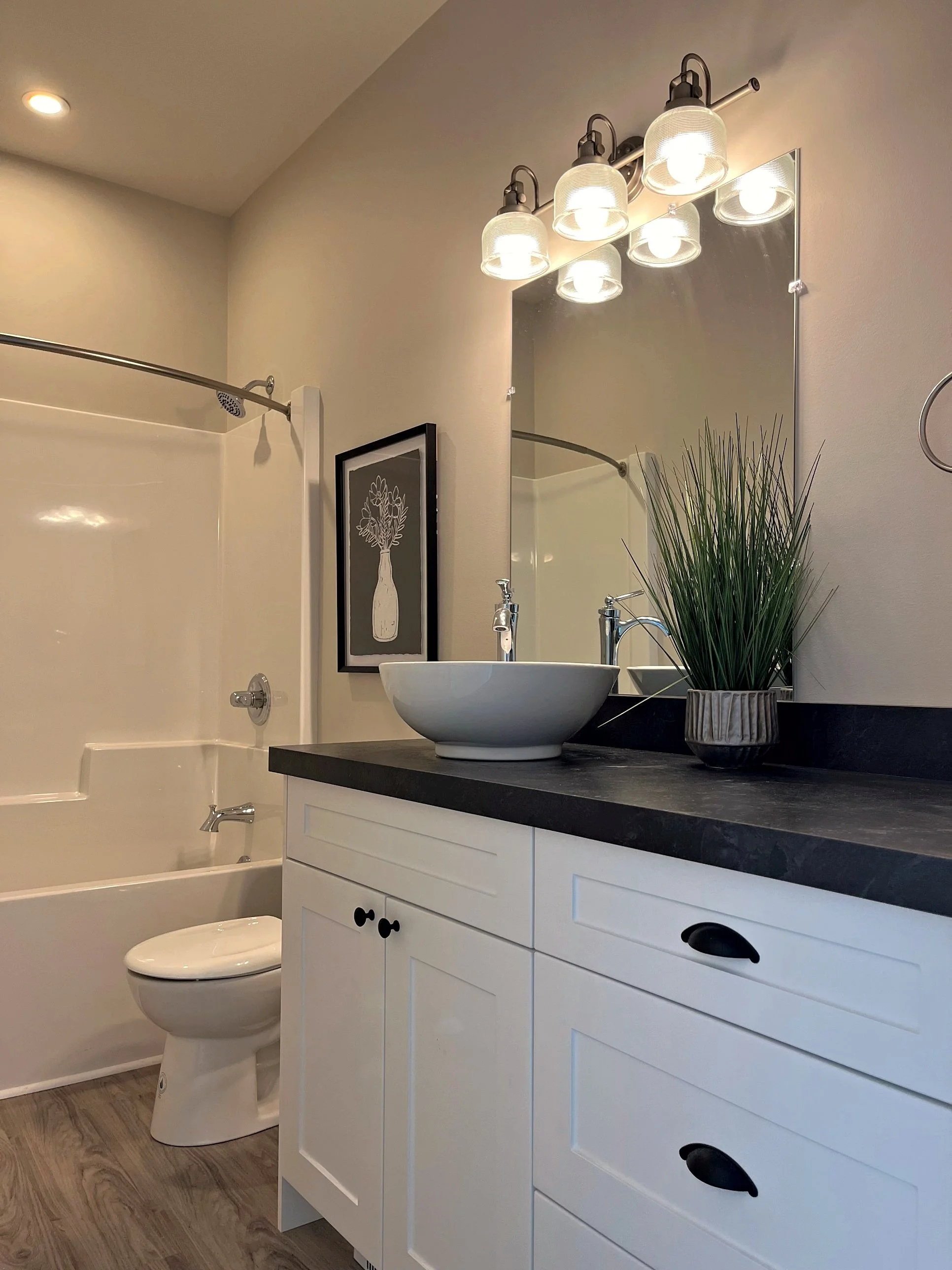 WE_10_bathroom_vanity.jpg