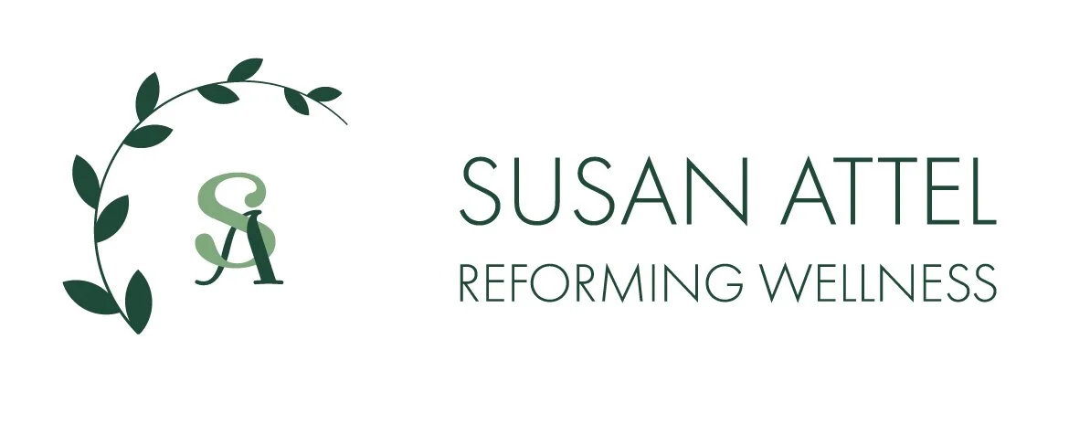 Susan Attel Functional Medicine Nurse Practitoner | Dallas, TX