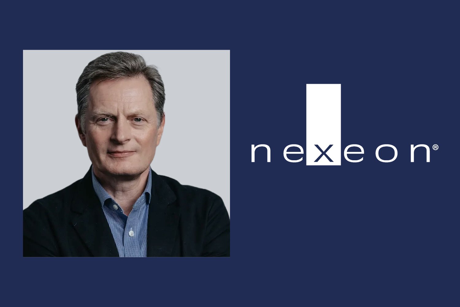 scott-brown-ceo-nexeon-deep-tech-leaders-client-testimonial.jpeg