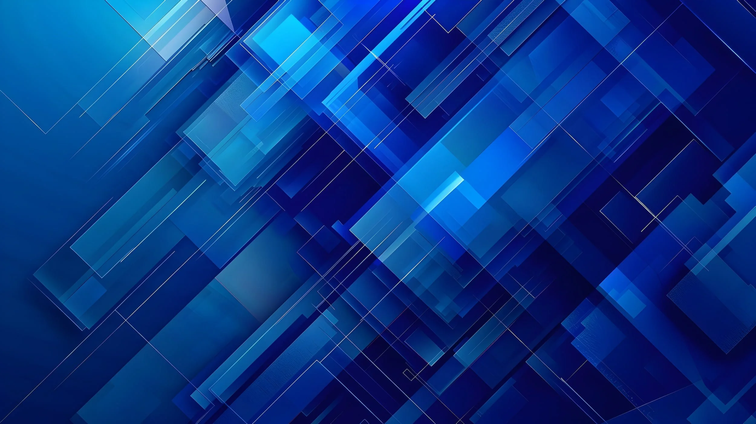 Lab-to-Market Leadership: Succeeding as a Deep Tech Startup