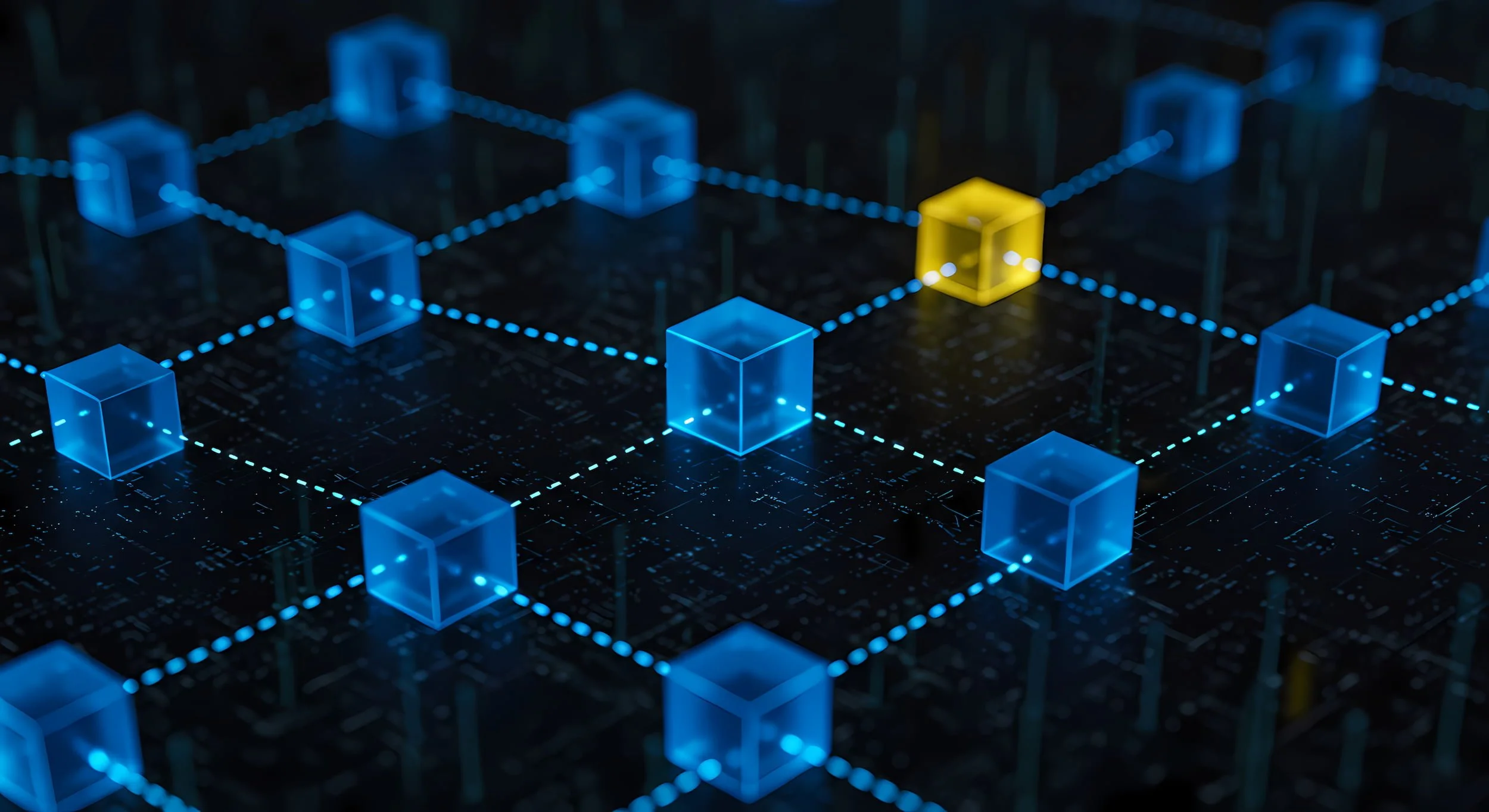 Building Deep Tech Teams for Startups