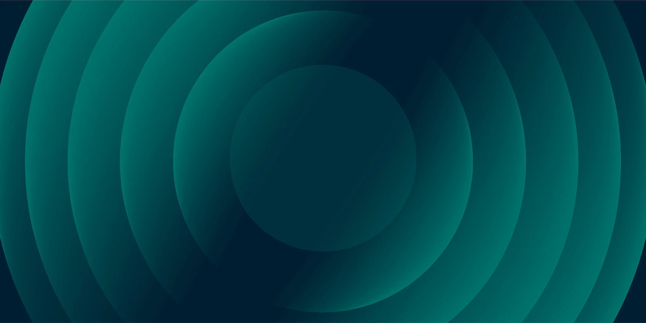 When a Deep Tech Startup Should Hire a Chief Commercial Officer