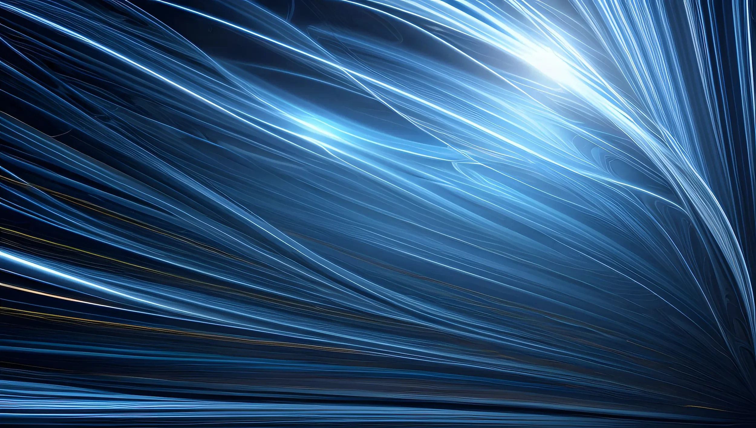 Communicating Progress in Deep Tech - Part 2