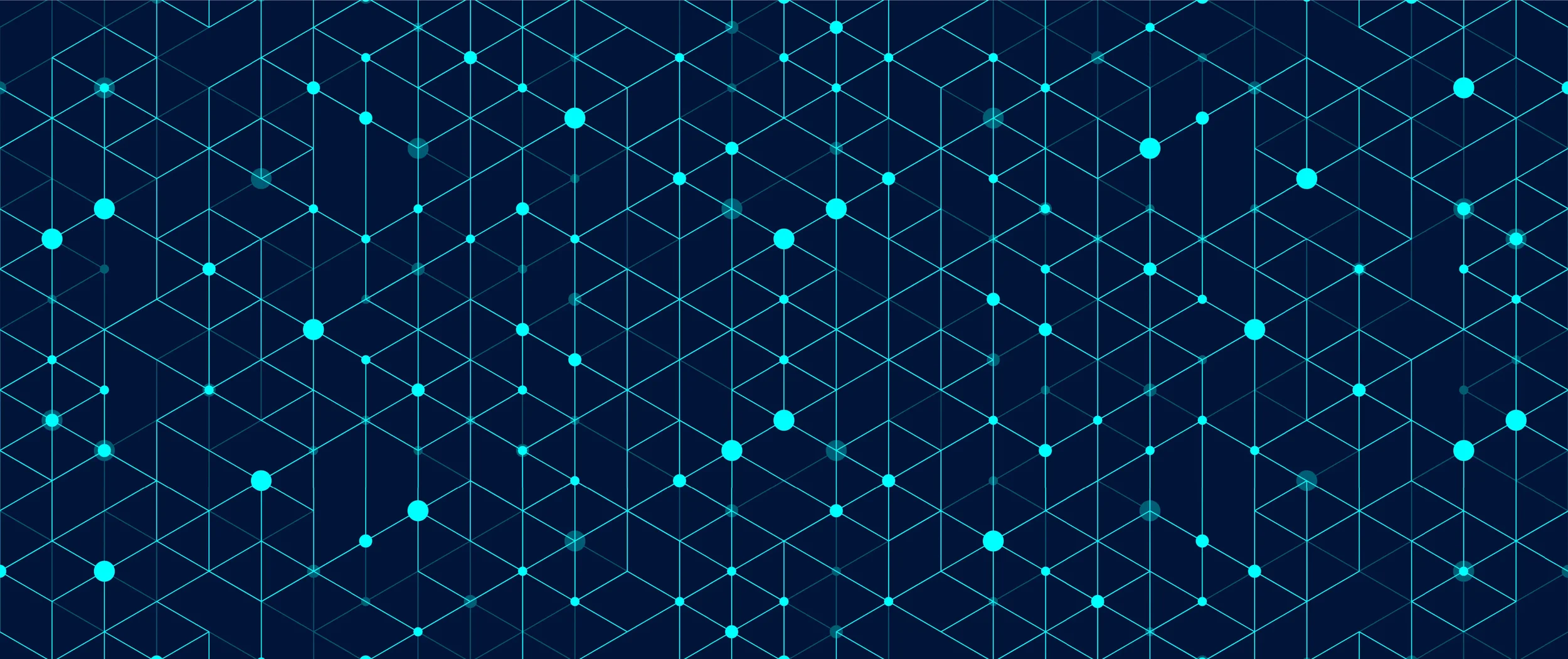 The Research Phase: What the Lab Owes the Company