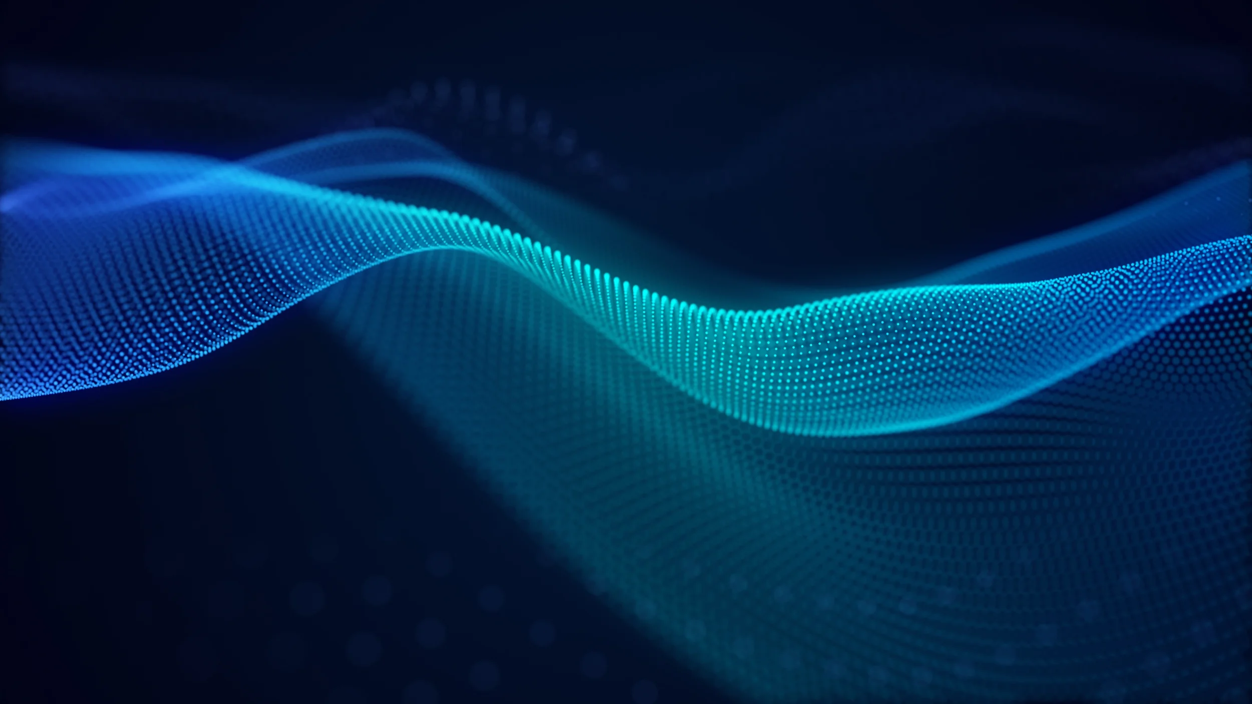 The Evolution of Chair in the Lab-to-Market Journey
