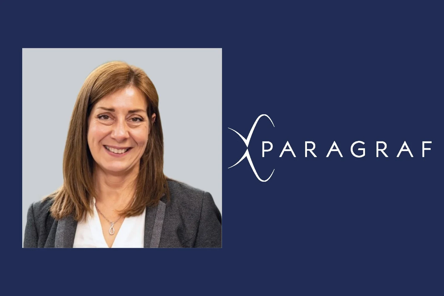 helen-dighton-hr-manager-paragraf-deep-tech-leaders-client-testimonial.jpeg