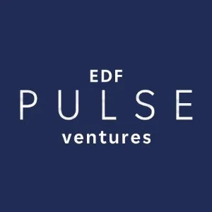 EDF_Pulse_Logo_white_on_blue.jpeg
