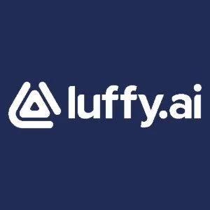 luffy-ai-deep-tech-company-logo-in-white-with-blue-background.jpeg