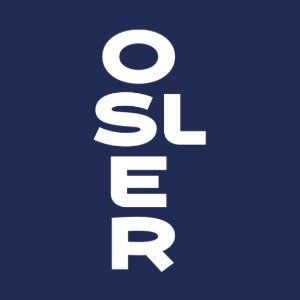 osler-diagnostics-logo-white-on-blue-background.jpeg