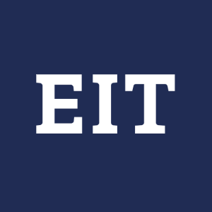 ellison-institute-of-technology-logo.png