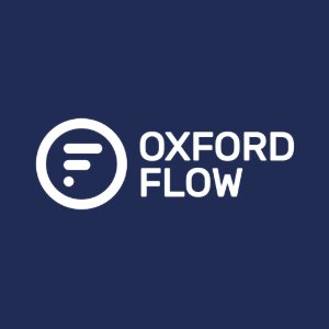 oxford-flow-valve-technology-company-logo (1).jpeg