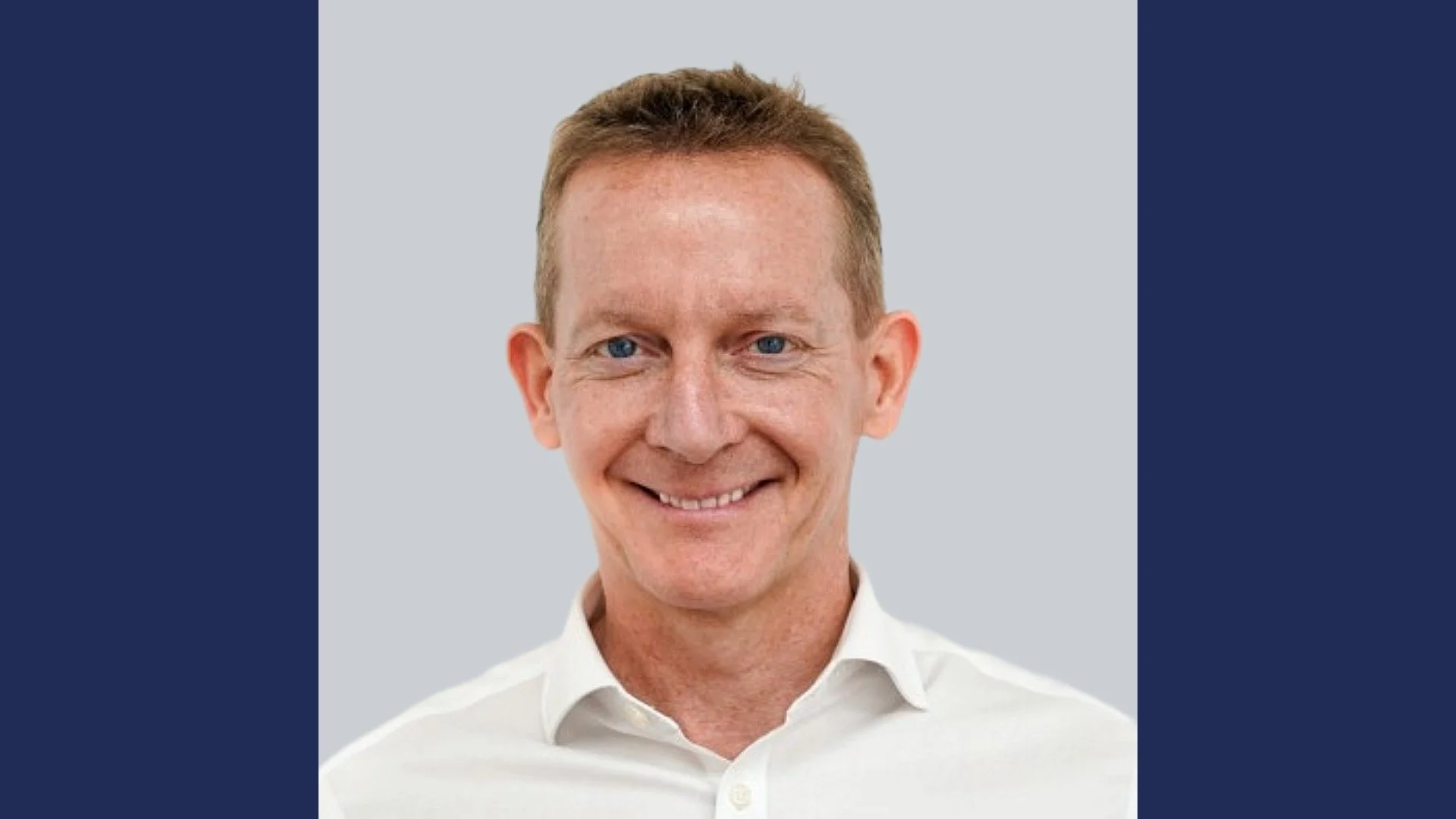 Jonathan Cumming | CFO &amp; COO - Nu Quantum