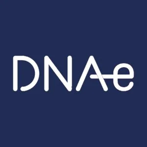 dnae-semiconductor-sequencing-technology-company-logo.jpeg