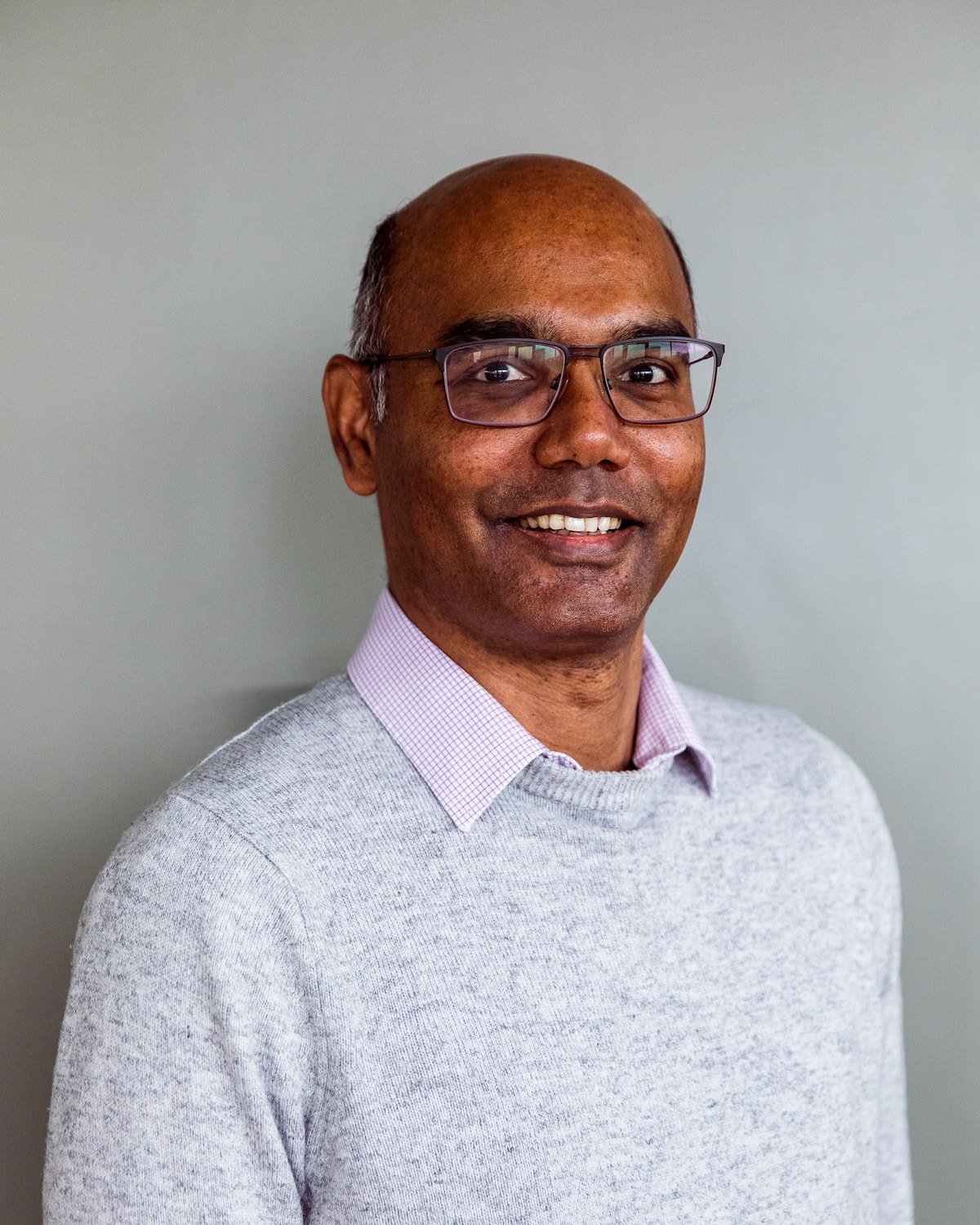 Jez Bhatti finance & legal Deep Tech Leaders executive search firm
