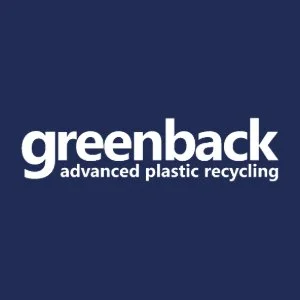 greenback-recycling-technologies-logo-white-on-blue.jpeg