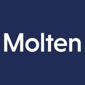 Molten-company-logo-white-on-blue.jpeg