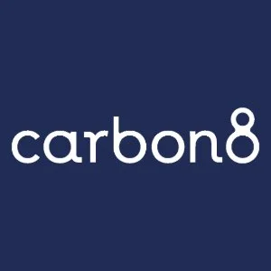 carbon8-carbon-capture-utilisation-and-storage-company-logo-white-on-blue.jpeg