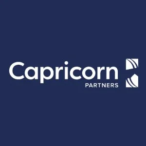 capricorn-partners-european-investors-venture-capital-logo.jpeg