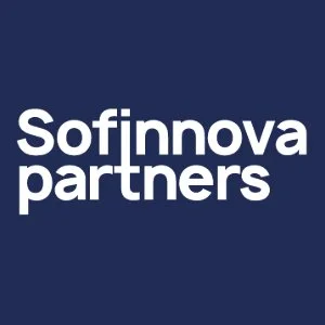 Soffinova_Partners_logo_white_on_blue.jpeg