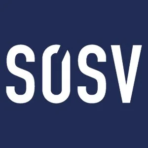 SOSV-deep-tech-venture-capital-firm-logo-white-on-blue.jpeg
