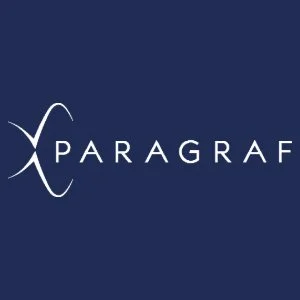 Paragraf_logo_white_on_blue.jpeg