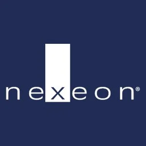 nexeon-deep-tech-company-logo-white-with-blue-background.jpeg