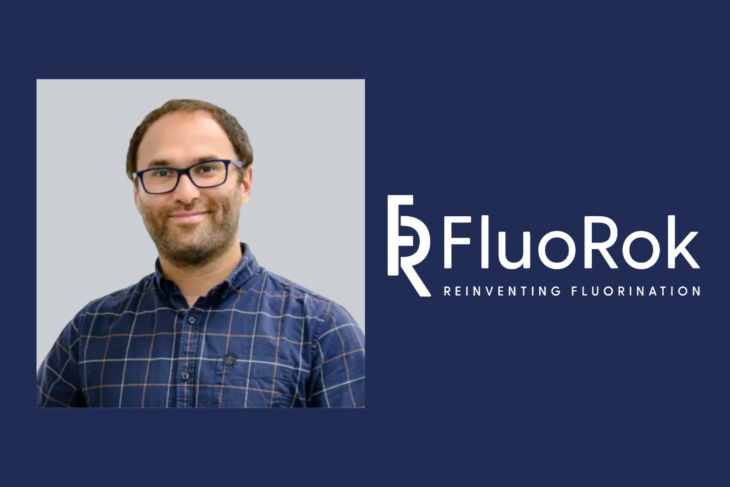 tech-leaders-portrait-of-fluorok-ceo-gabriele-pupo-for-executive-search-testimonial.jpeg