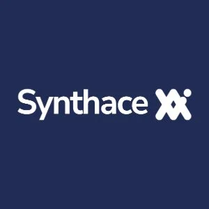 synthace-deep-tech-company-logo.jpeg