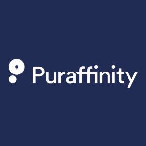 puraffinity-tech-company-logo.jpeg