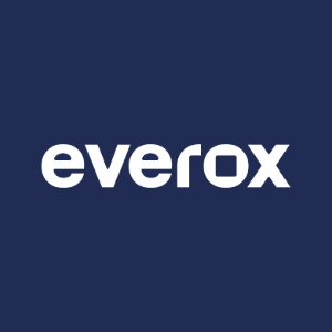everox-circular-upcycled-concrete-materials-construction-logo.png