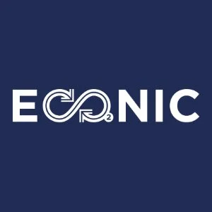 Econic-Technologies-logo-white-on-blue.jpeg