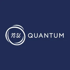 nu-quantum-deep-tech-company-logo.jpeg