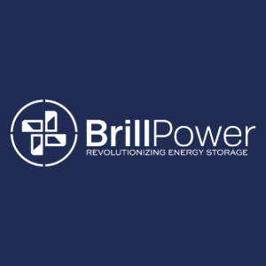 brill-power-blue-and-white-logo-for-deep-tech-headhunters-uk.png