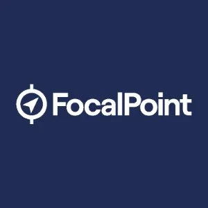Focalpoint-high-performance-positioning-technologies-logo-white-on-blue.jpeg