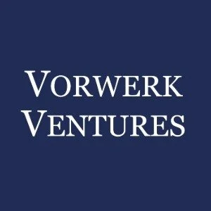 Vorwerk Ventures German Venture Capital company logo in white.jpeg