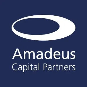 amadeus-deep-tech-company-logo.jpeg
