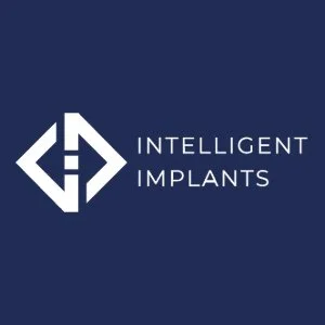intelligent-implants-logo-white-on-blue-background.jpeg