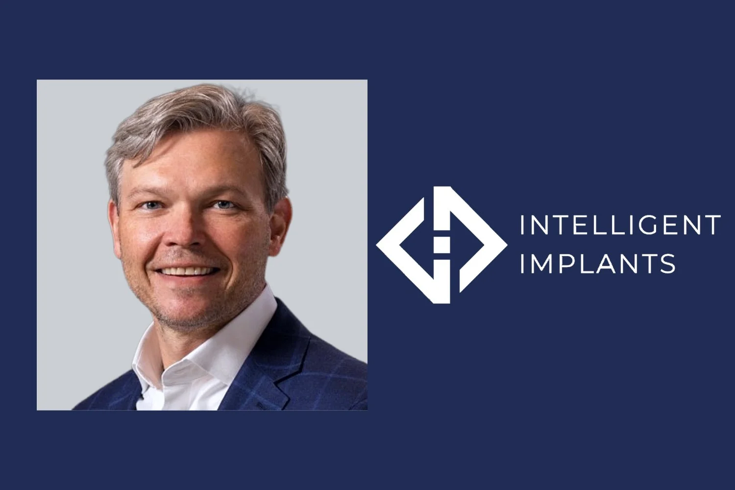 benjamin-hertzog-ceo-intelligent-implants-deep-tech-leaders-client-testimonial.jpeg