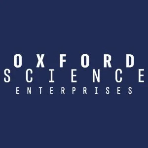 Oxford_Science_Enterprises_White_on_blue_logo_logo.jpeg
