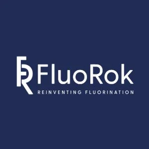 Fluorok-fluorochemical-technology-company-logo-white-on-blue.jpeg