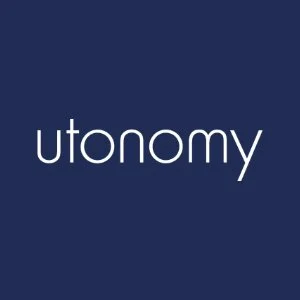 utonomy-cleantech-energy-transition-technology-company-logo-in-white-and-blue.jpeg