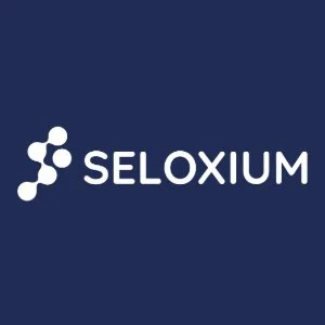 seloxium_company_logo_white_on_blue.jpeg