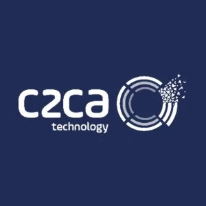 C2CA-technology-company-logo.jpeg