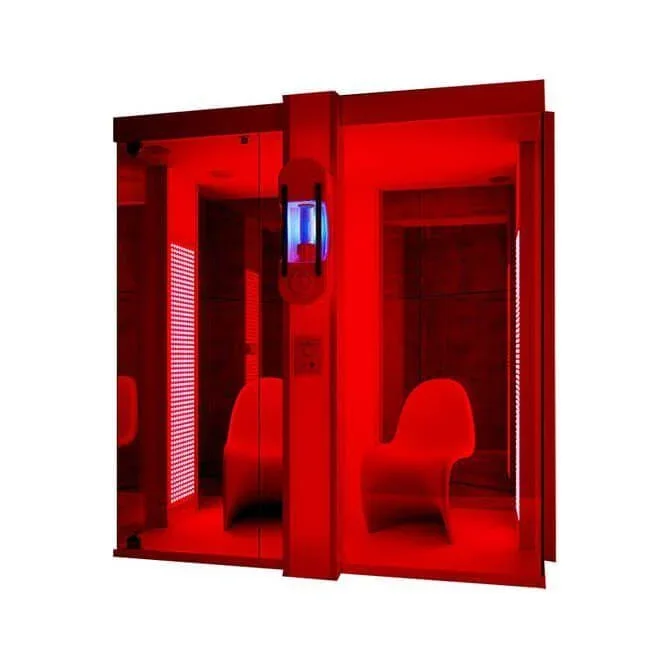 HaloRed Booth.webp