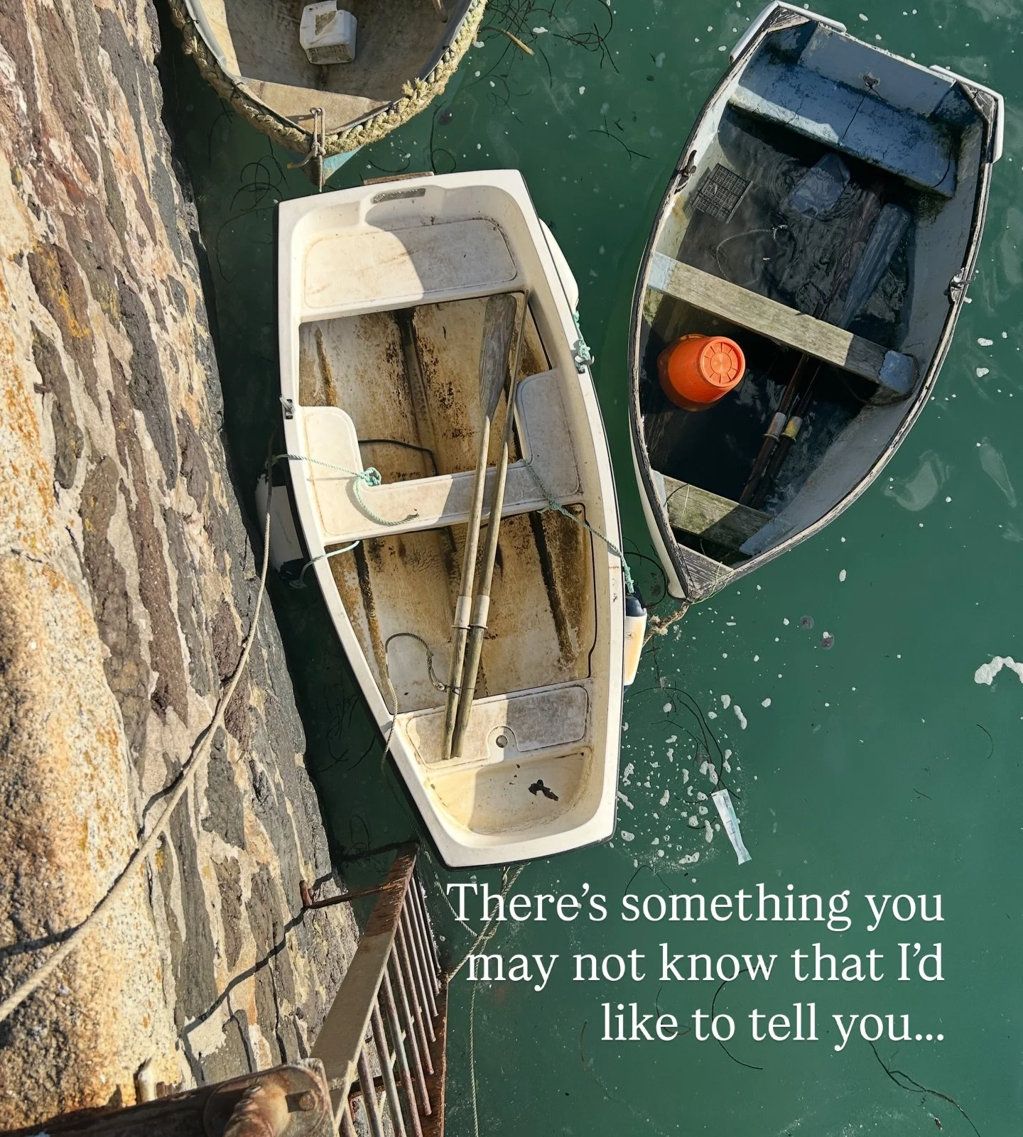 The process happens long before I step into the studio. 🧑&zwj;🎨 

It&rsquo;s not just walking, running and swimming. It&rsquo;s the smells and weather, the company I may have along the way. Memories and experiences that connect with emotion that tr