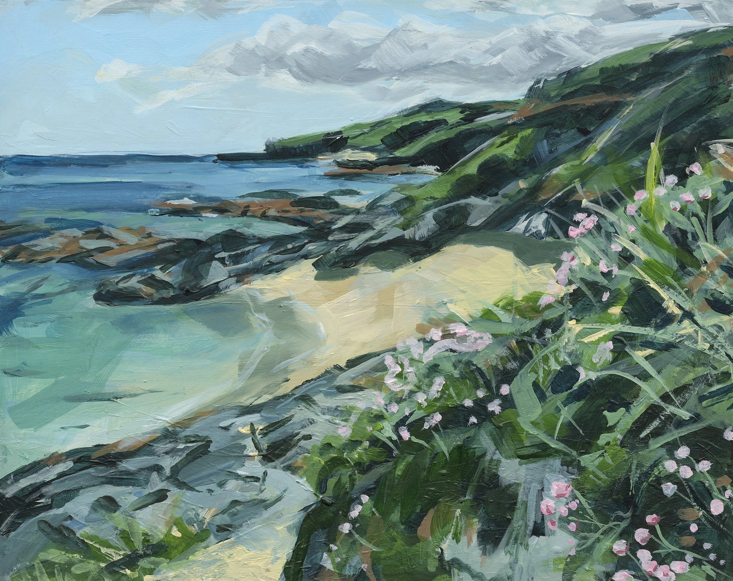 Breakneck 255x202.jpg