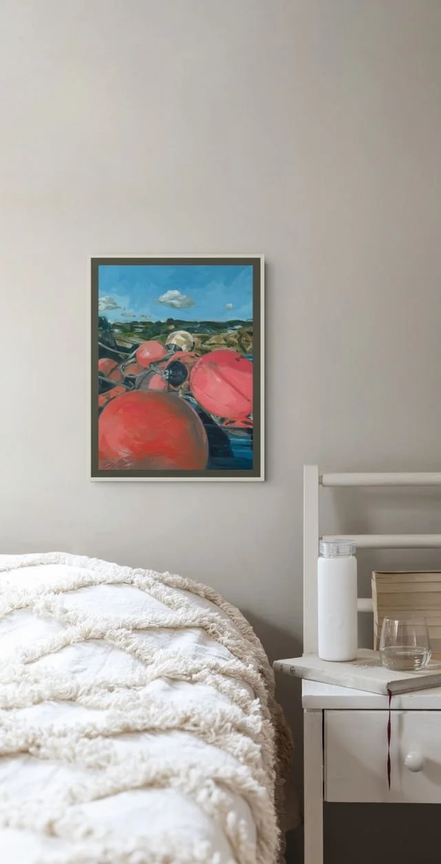 lets hear it for the bouys 410x310-small.jpg