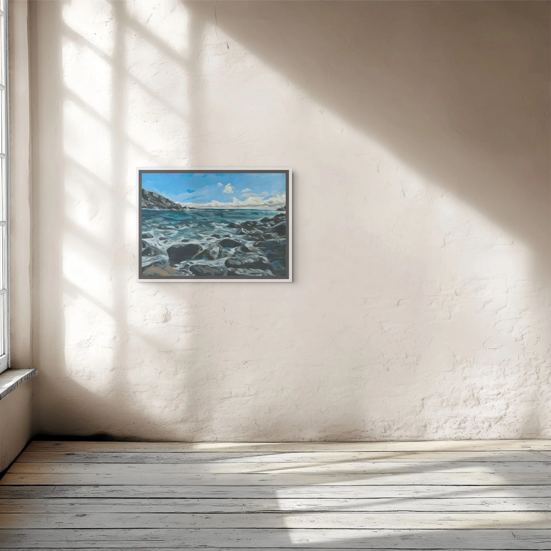 ewon mor seafoam 700x500-medium.jpg
