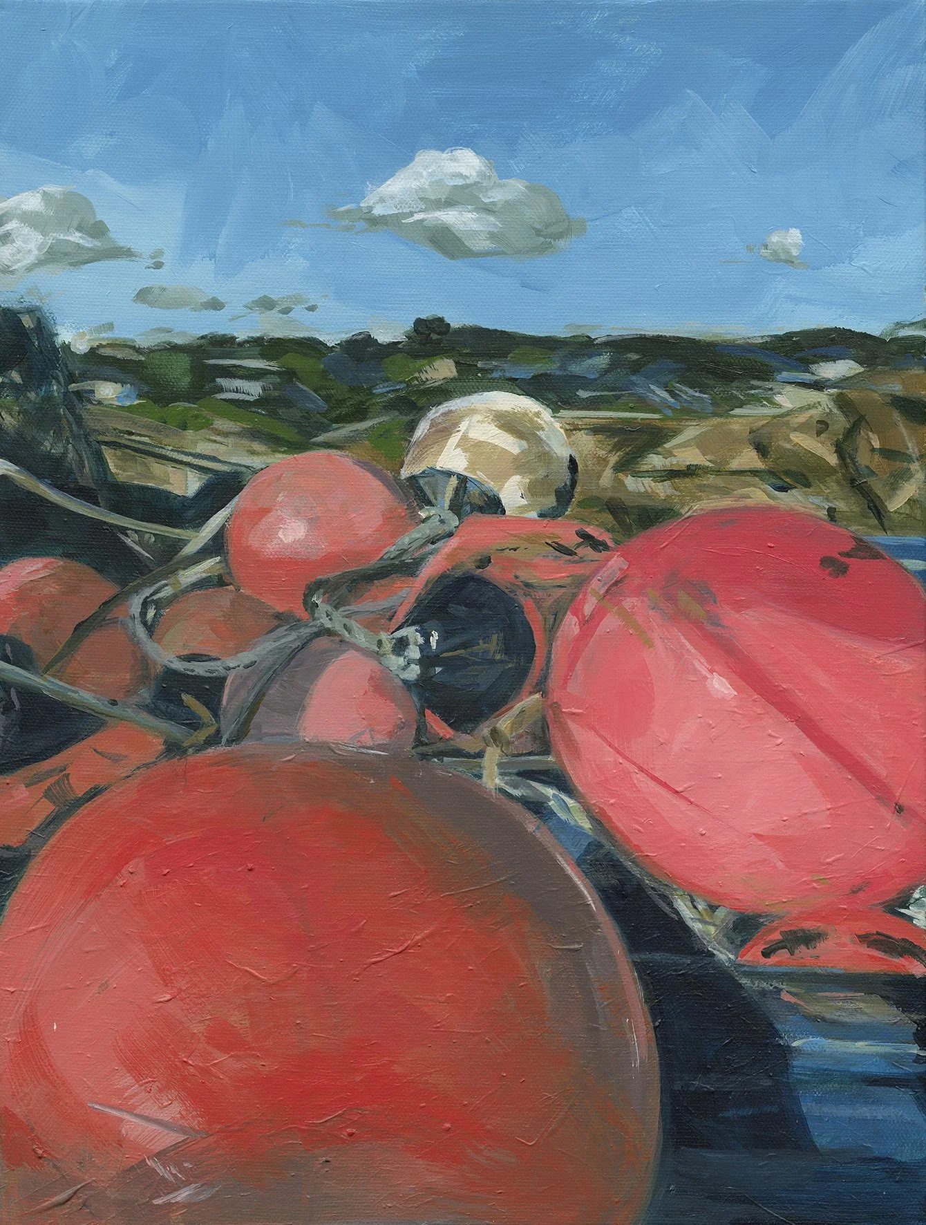 lets hear it for the Bouys 410x310.jpg