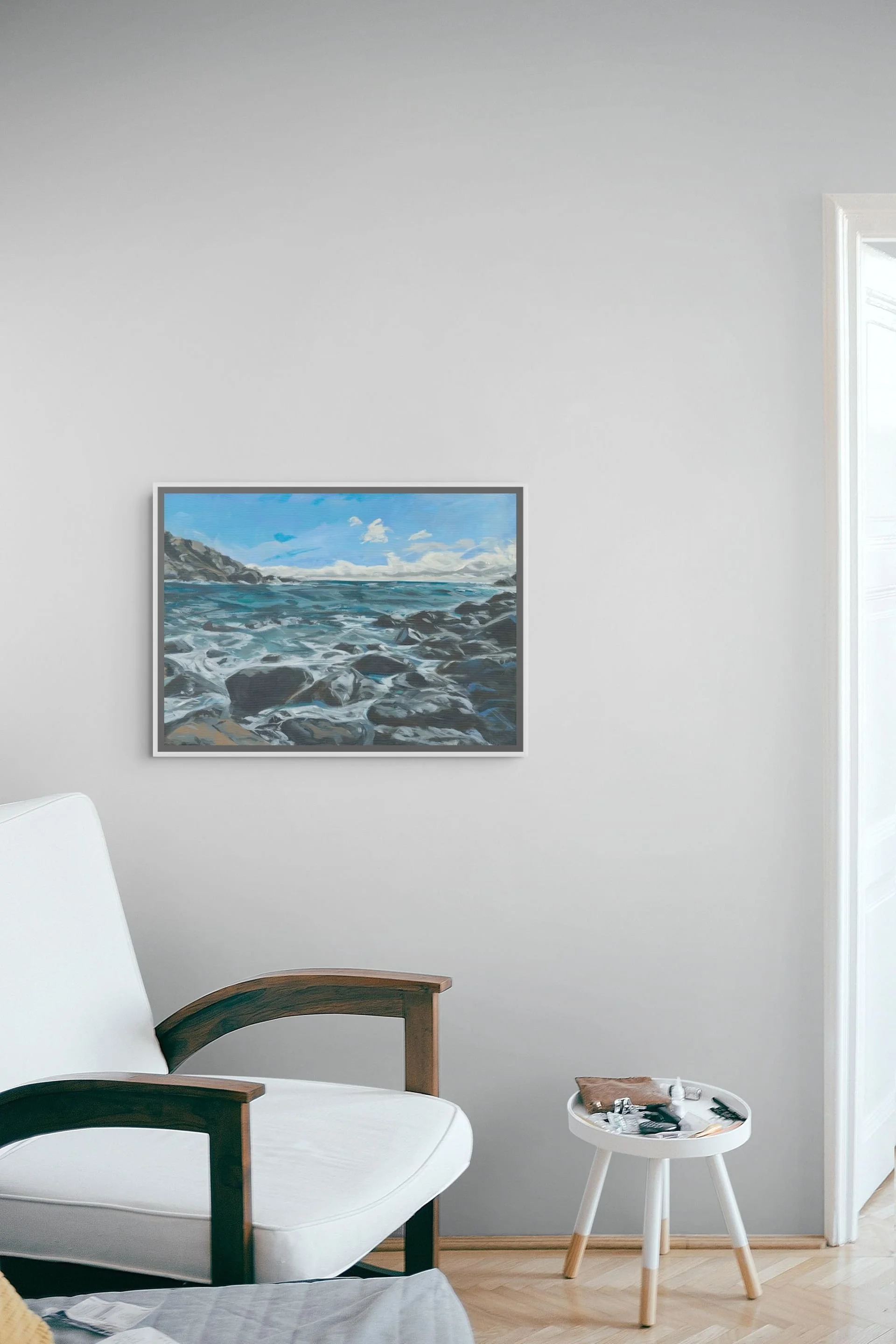 ewon mor seafoam 700x500-medium-2.jpg